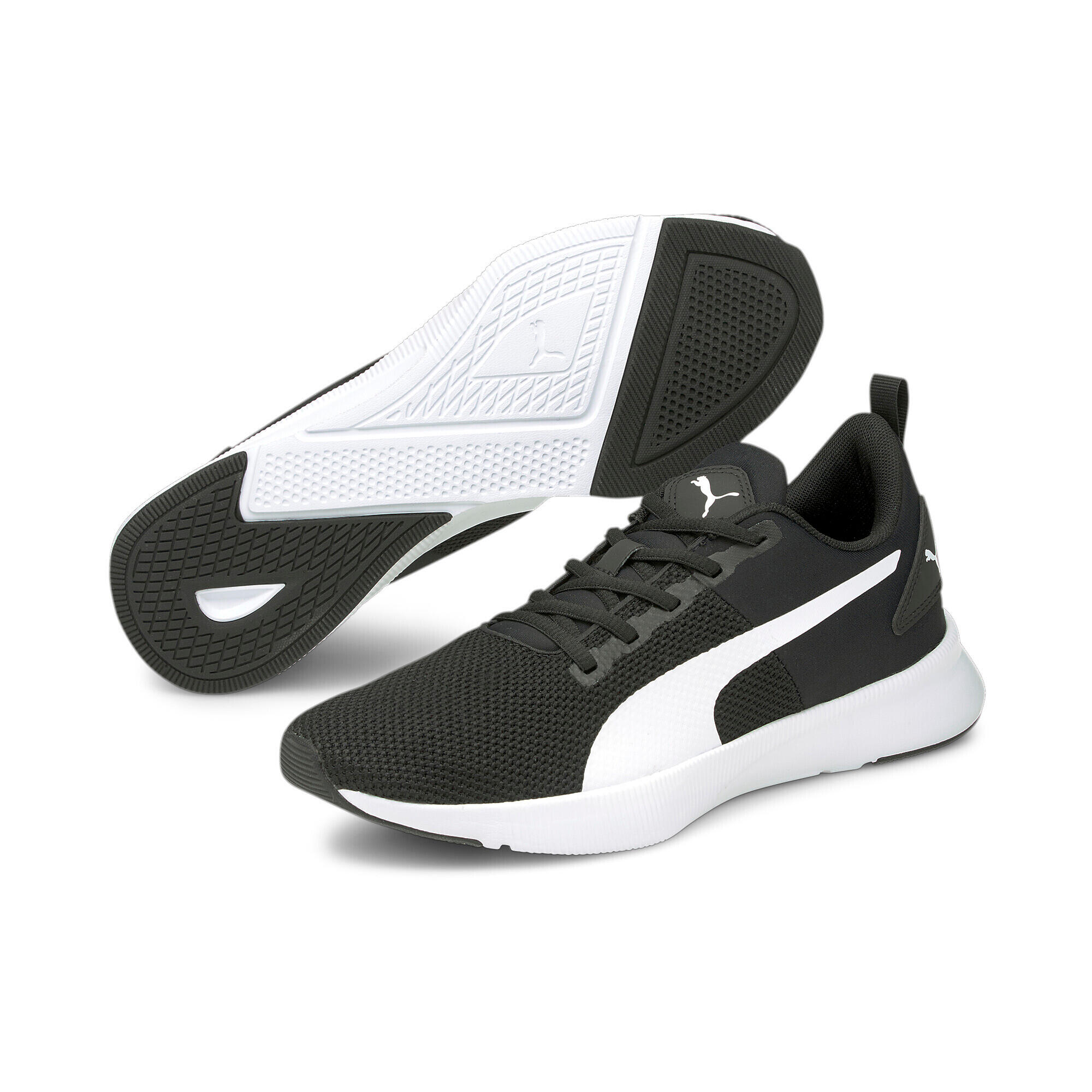 Chaussures de running Puma Flyer runner 2/7