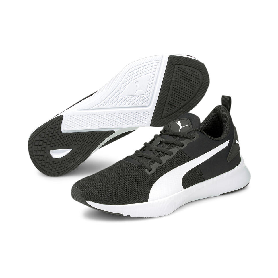 Buty do biegania męskie Puma Flyer Runner