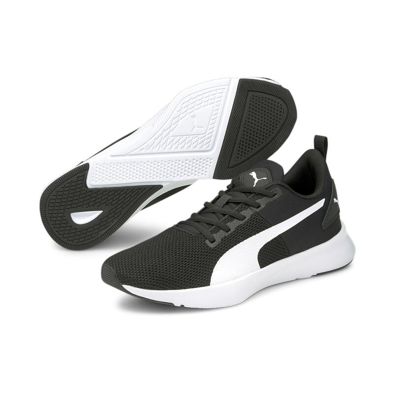 Încălțăminte universale bărbătești Puma Flyer Runner