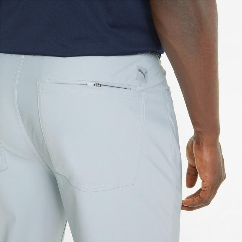 Pantaloni chino Puma 101