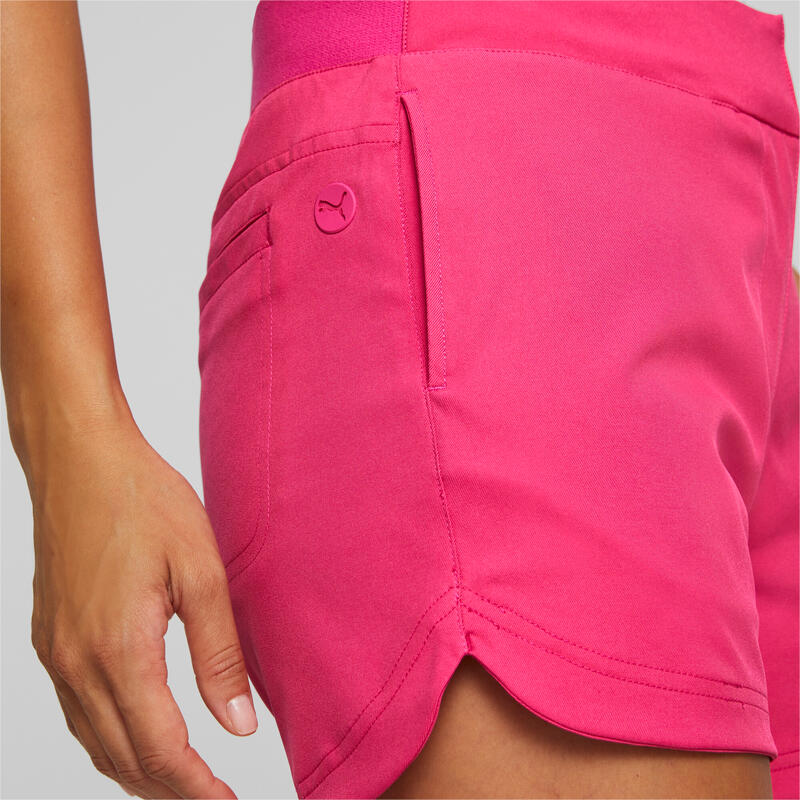 Damesshort Puma Bahama