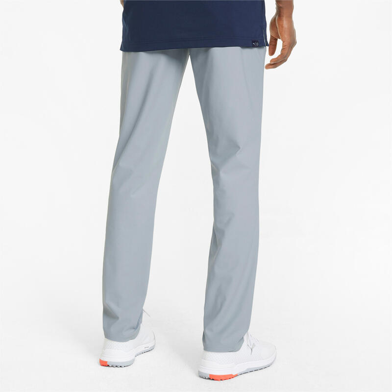 Chino broek Puma 101