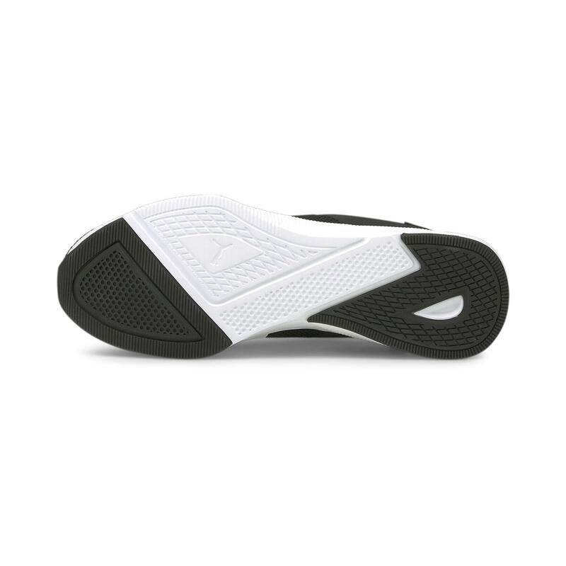 Schoenen van Running Puma Flyer runner