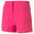 Damesshort Puma Bahama