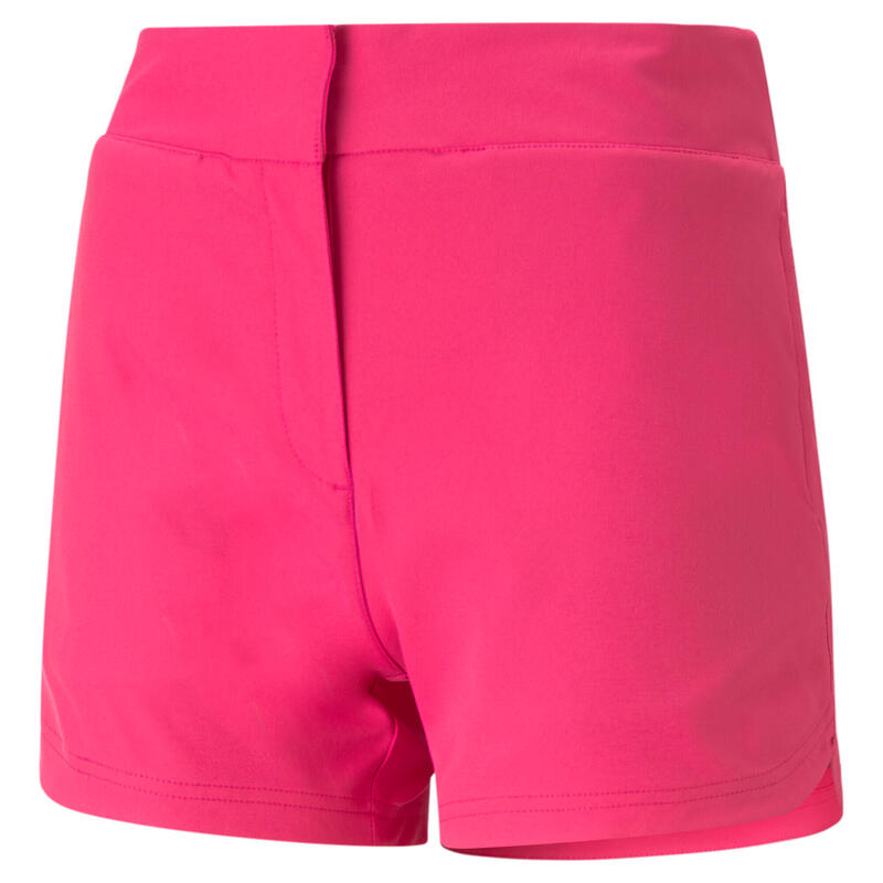 Short femme Puma Bahama