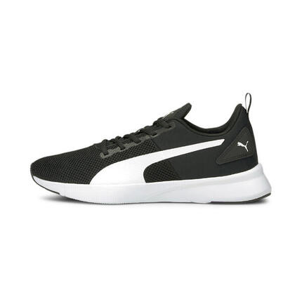 Schoenen van Running Puma Flyer runner