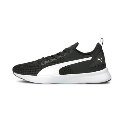 Schoenen van running puma flyer runner