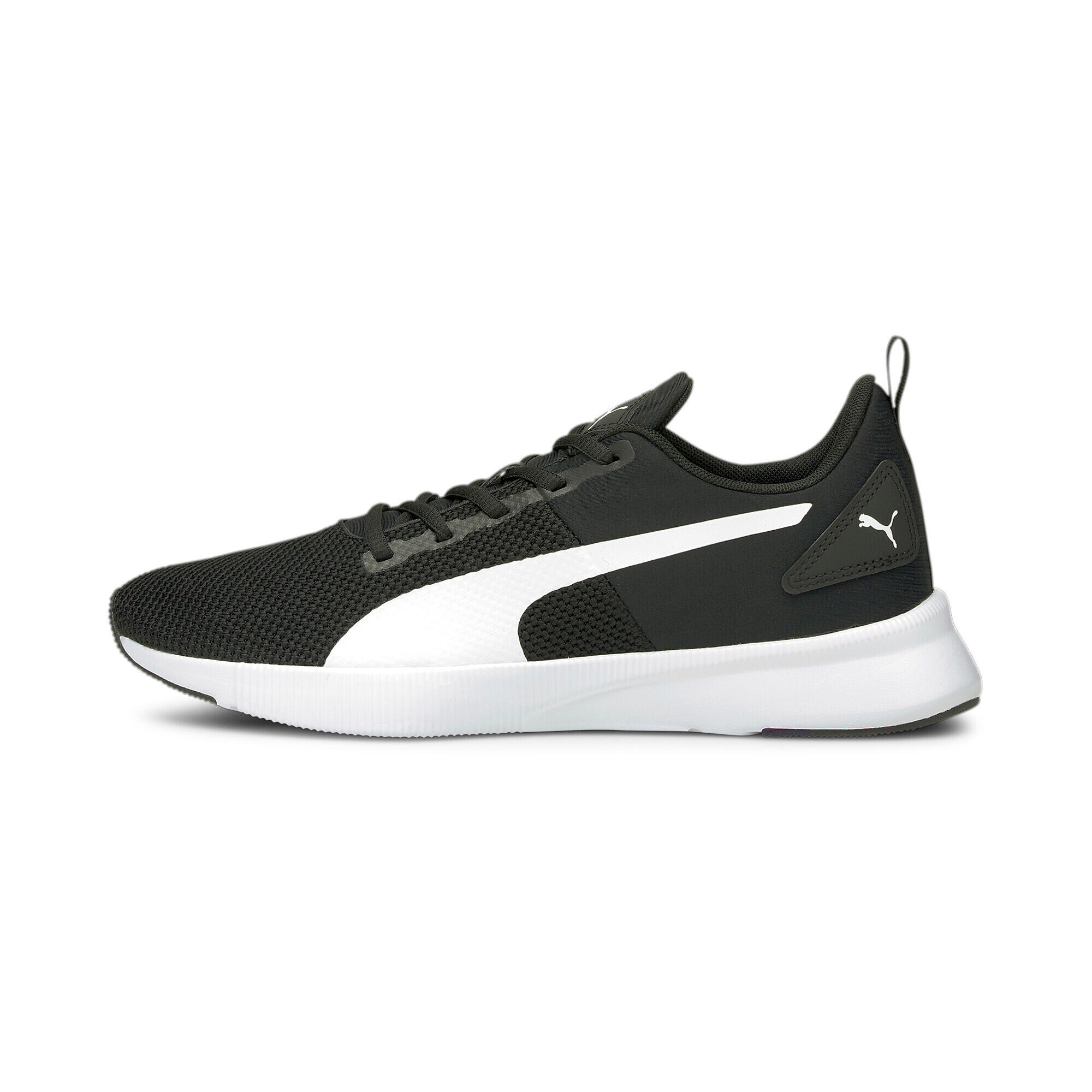 Buty do biegania męskie Puma Flyer Runner