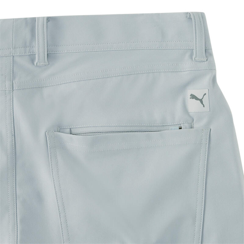 Pantaloni chino Puma 101