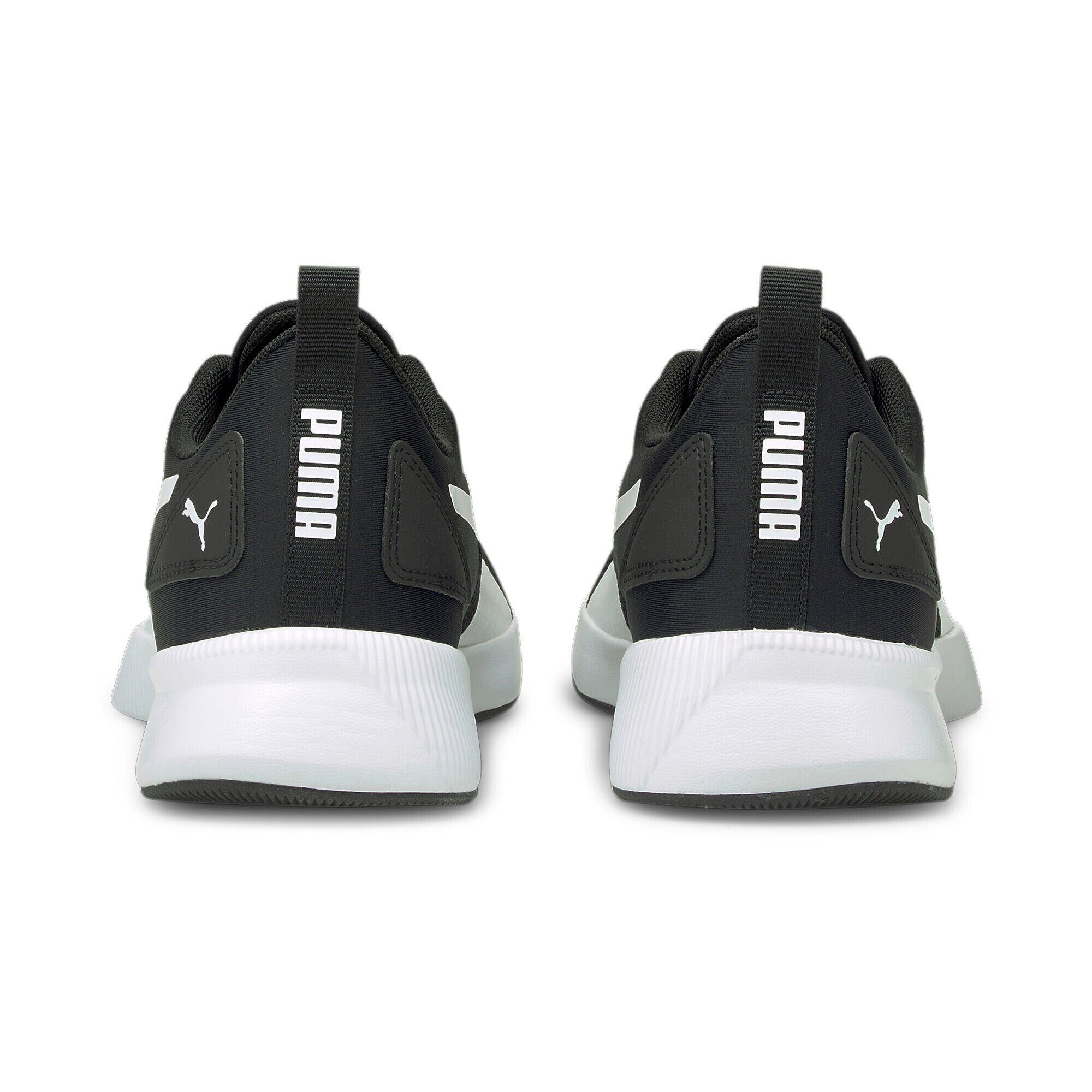 Chaussures de running Puma Flyer runner 3/7