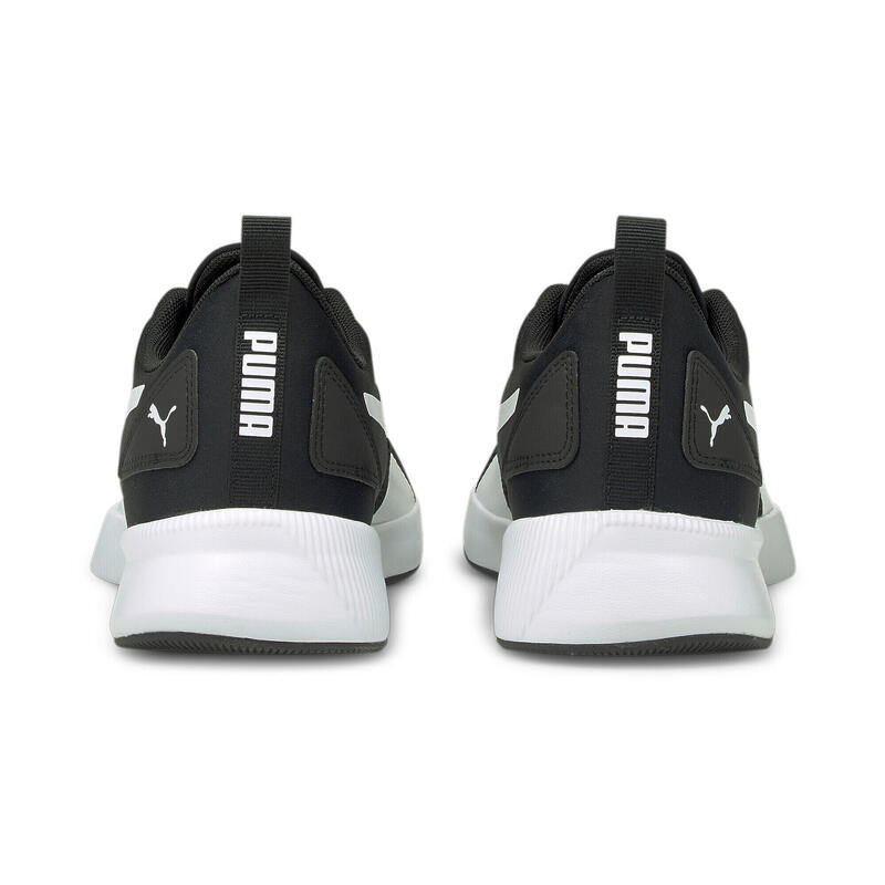 Încălțăminte universale bărbătești Puma Flyer Runner