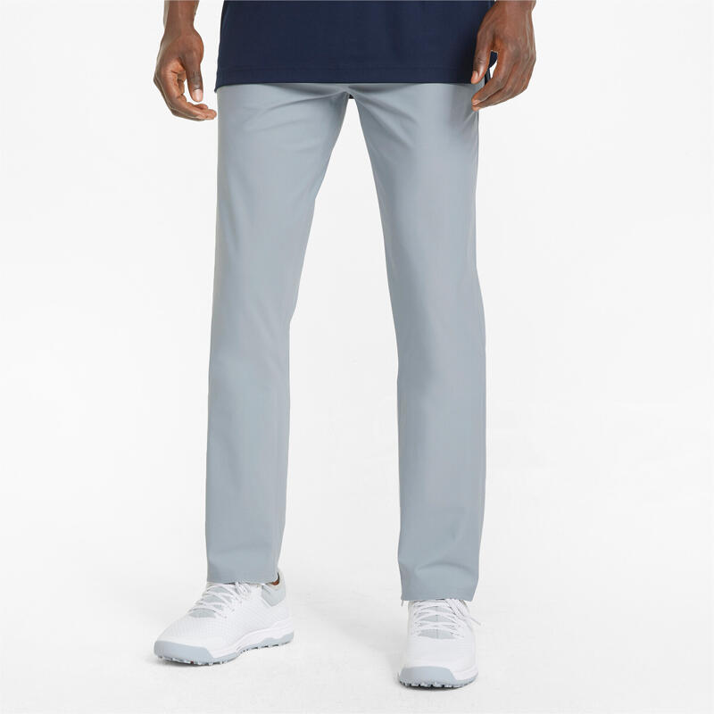 Chino broek Puma 101