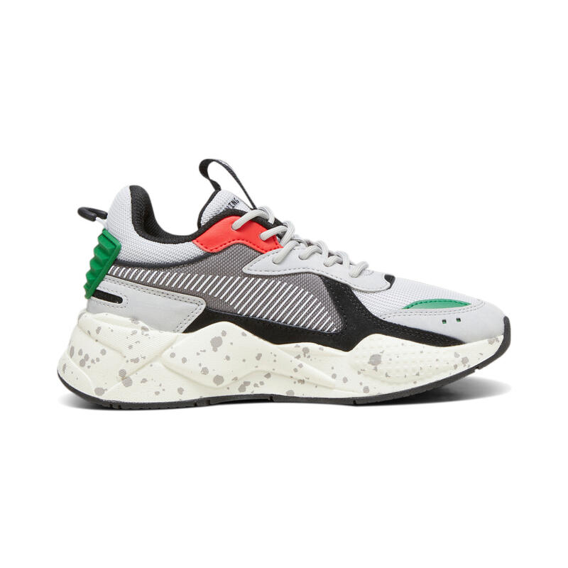 Sneakers Kind Puma RS-X Street Punk