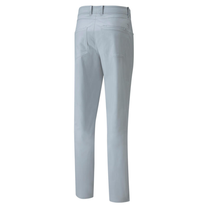 Chino broek Puma 101