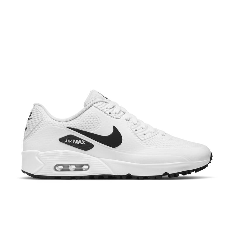 Golfschoenen Nike Air Max 90 G