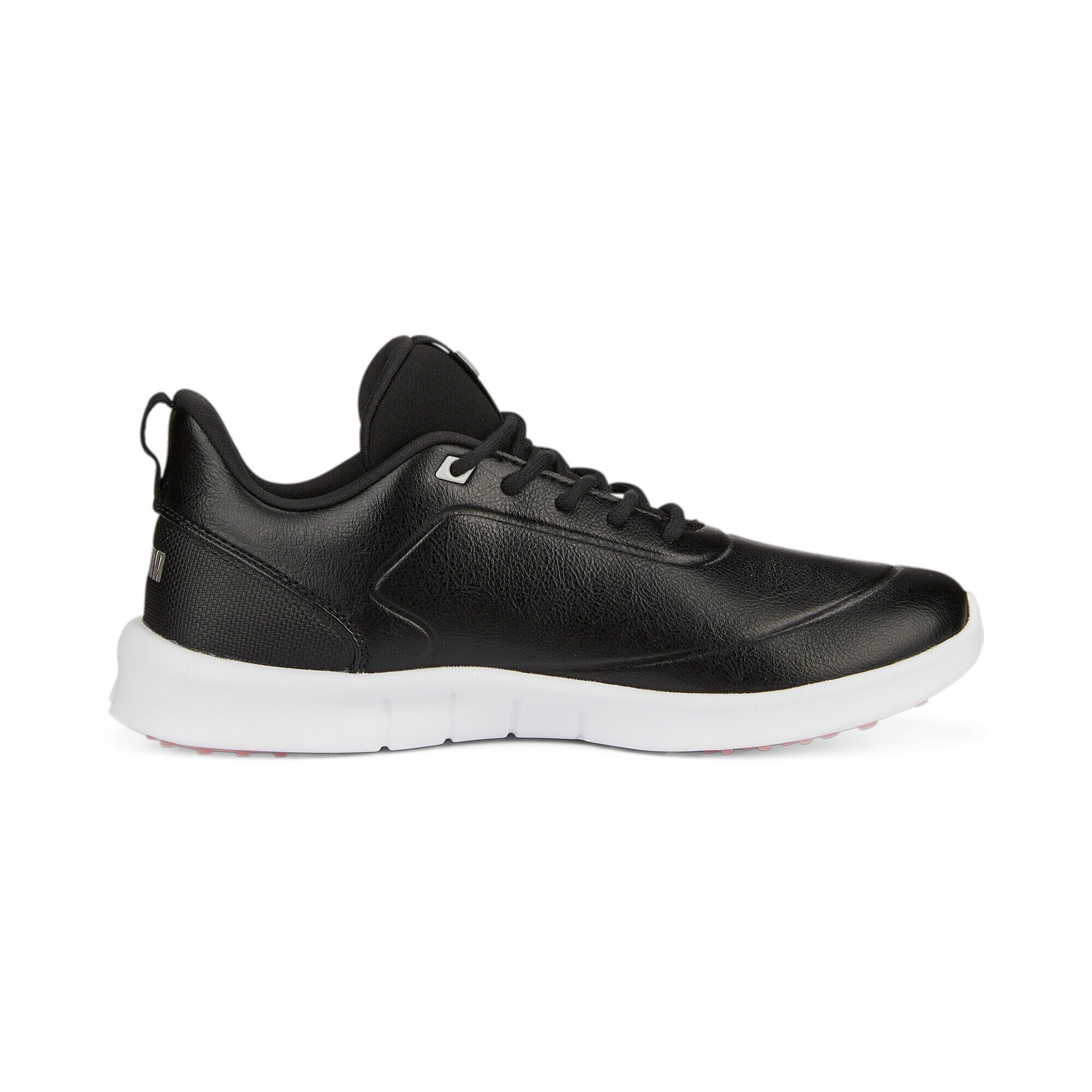 Damen-Golfschuhe Puma Laguna Fusion WP 5/7