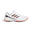 Zapatillas de Golf Hombre ADIDAS ZG23