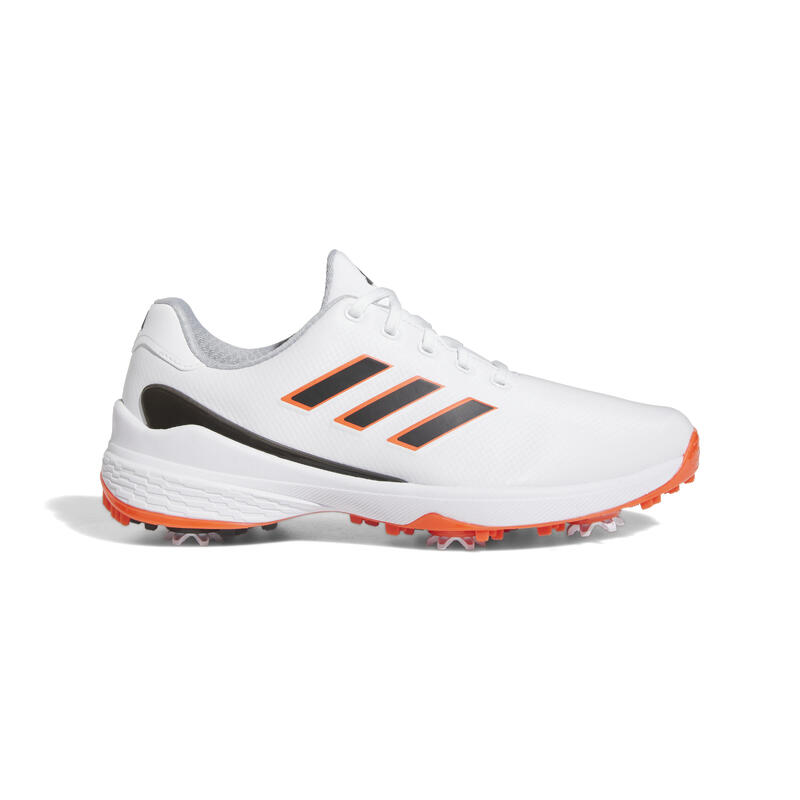 Chaussures de golf avec crampons adidas Zg23