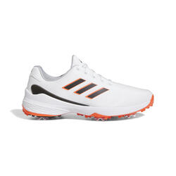 Chaussures de golf avec crampons adidas Zg23