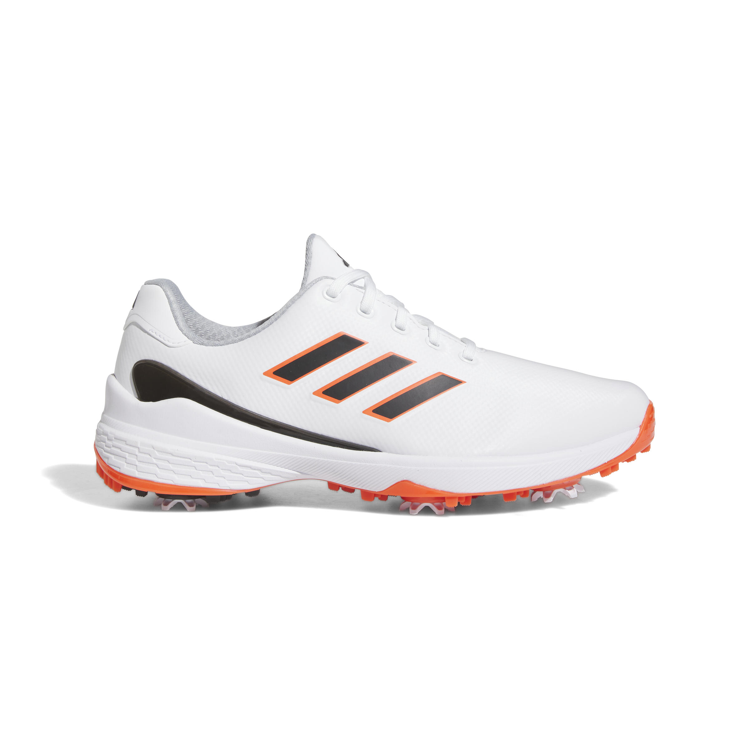 Spiked golf shoes adidas Zg23