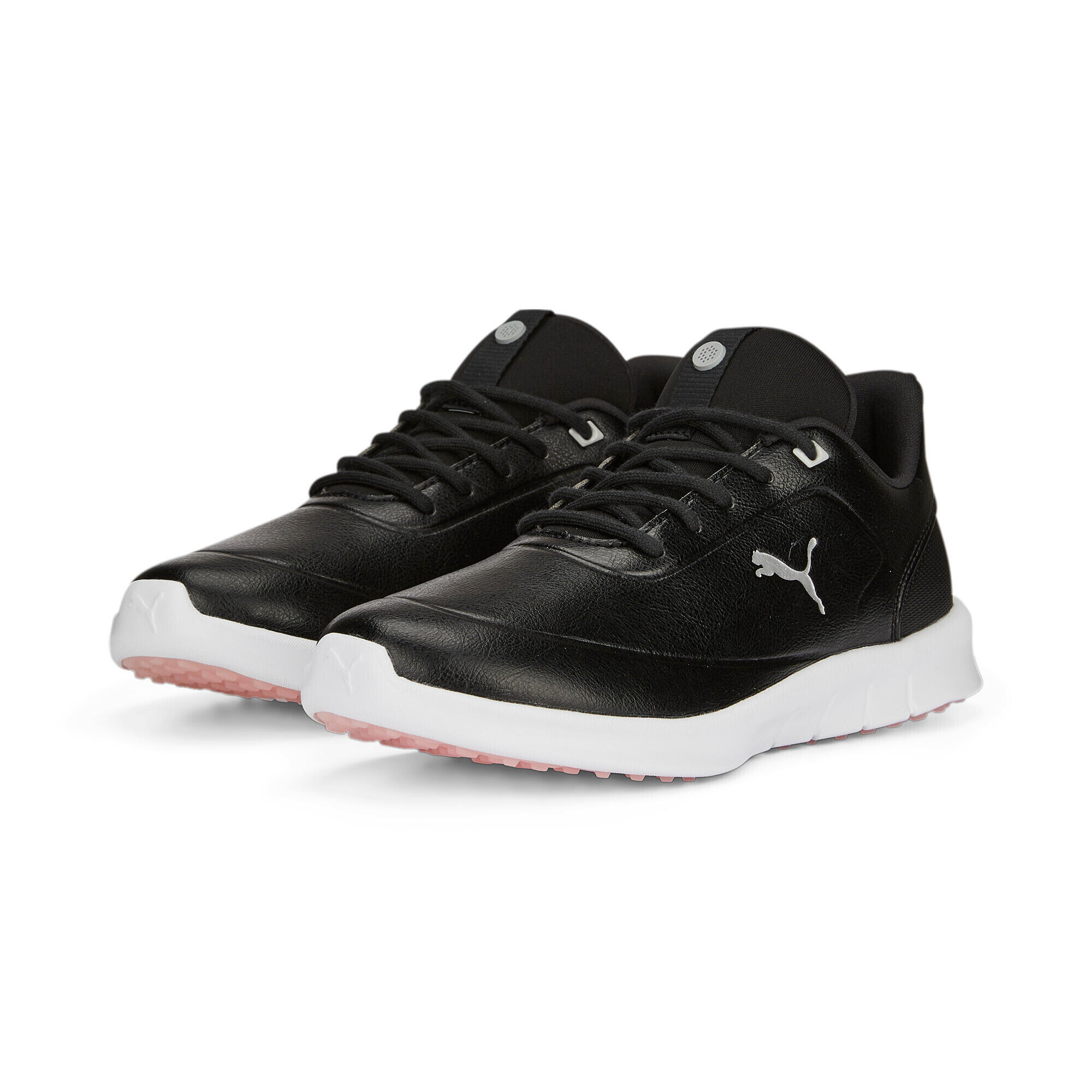 Damen-Golfschuhe Puma Laguna Fusion WP 2/7