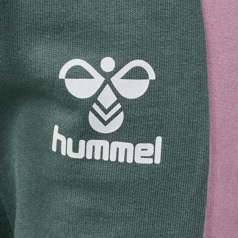 Jogging Baby Hummel hmlFinna