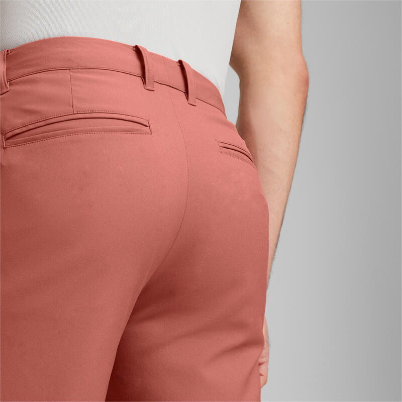 Pantaloni chino su misura Puma Dealer