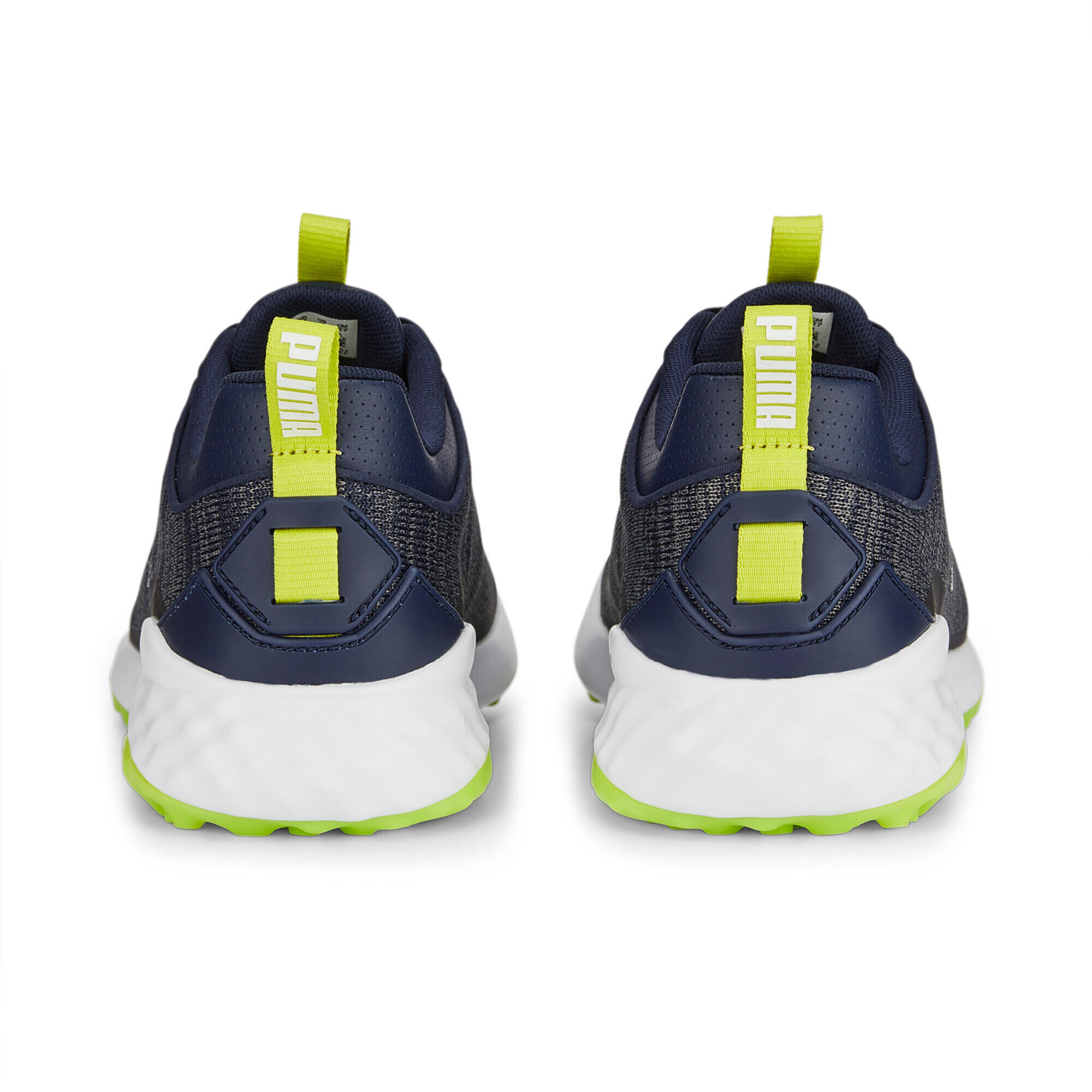 Chaussures de golf Puma Fusion Pro 4/7