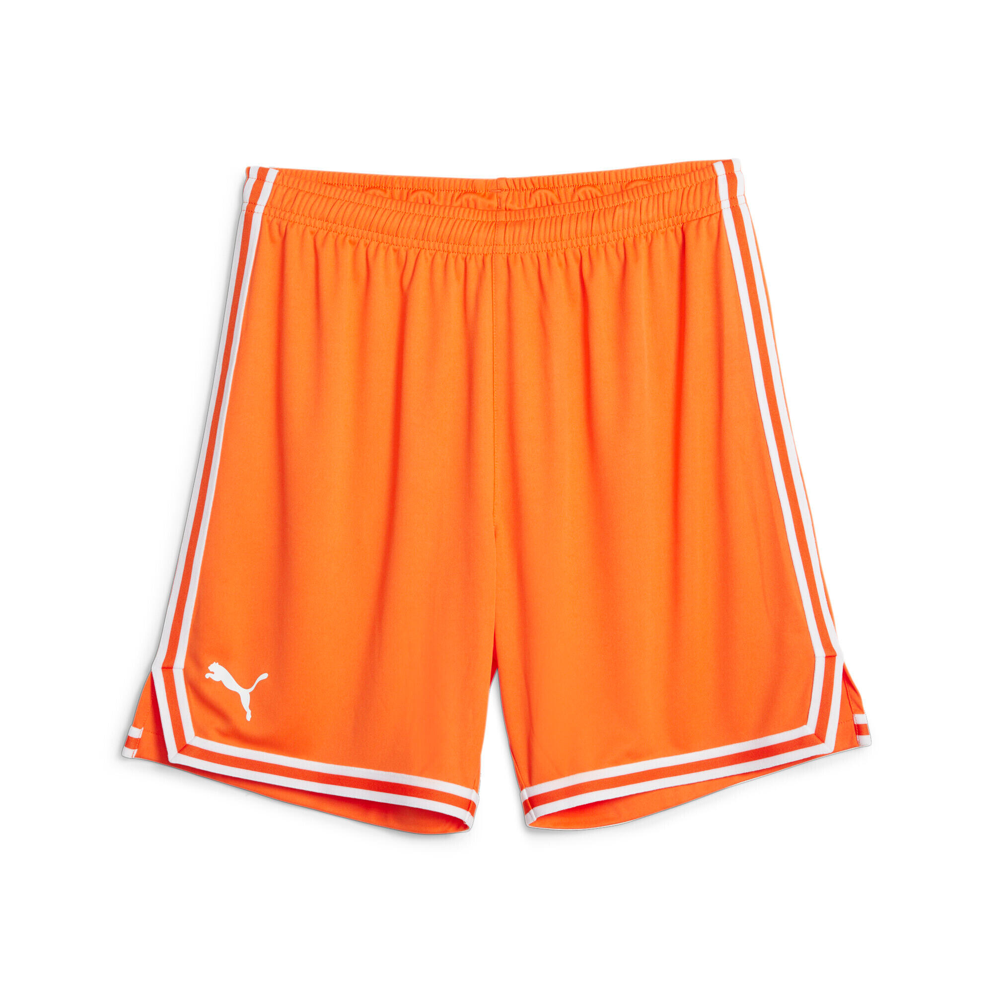 orange / orange / orange