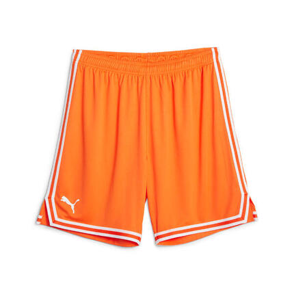 Short de basketball Hoops Team Homme PUMA