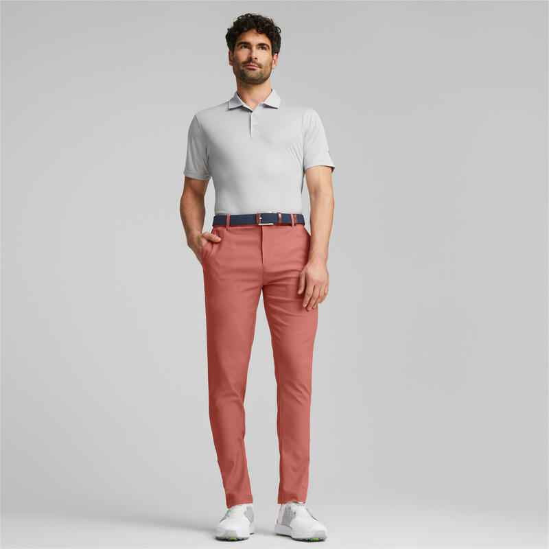 Pantaloni chino su misura Puma Dealer