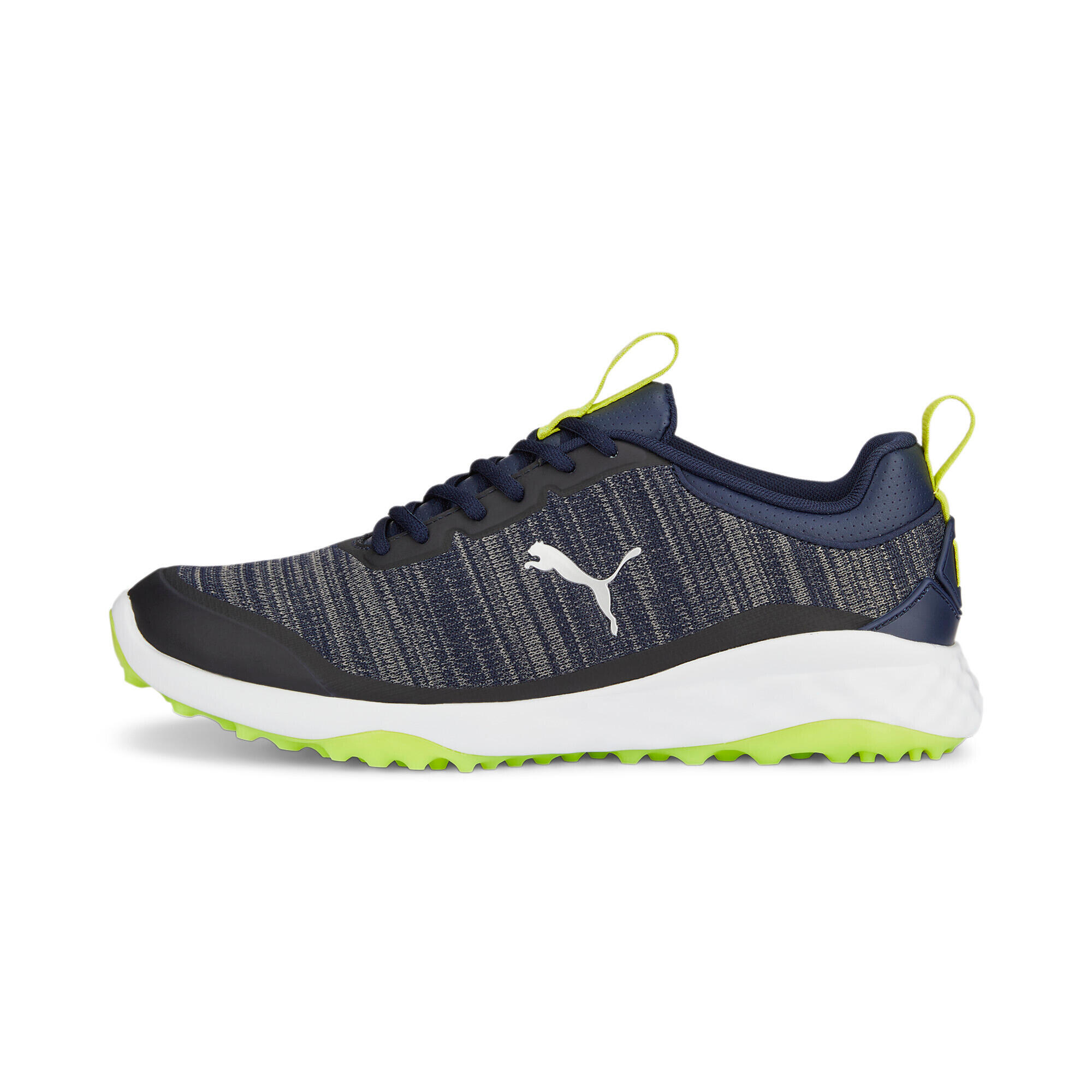 PUMA picture