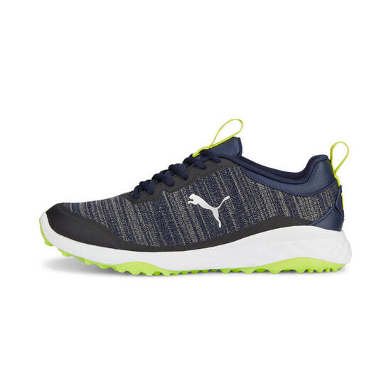 Scarpe da golf Puma Fusion Pro