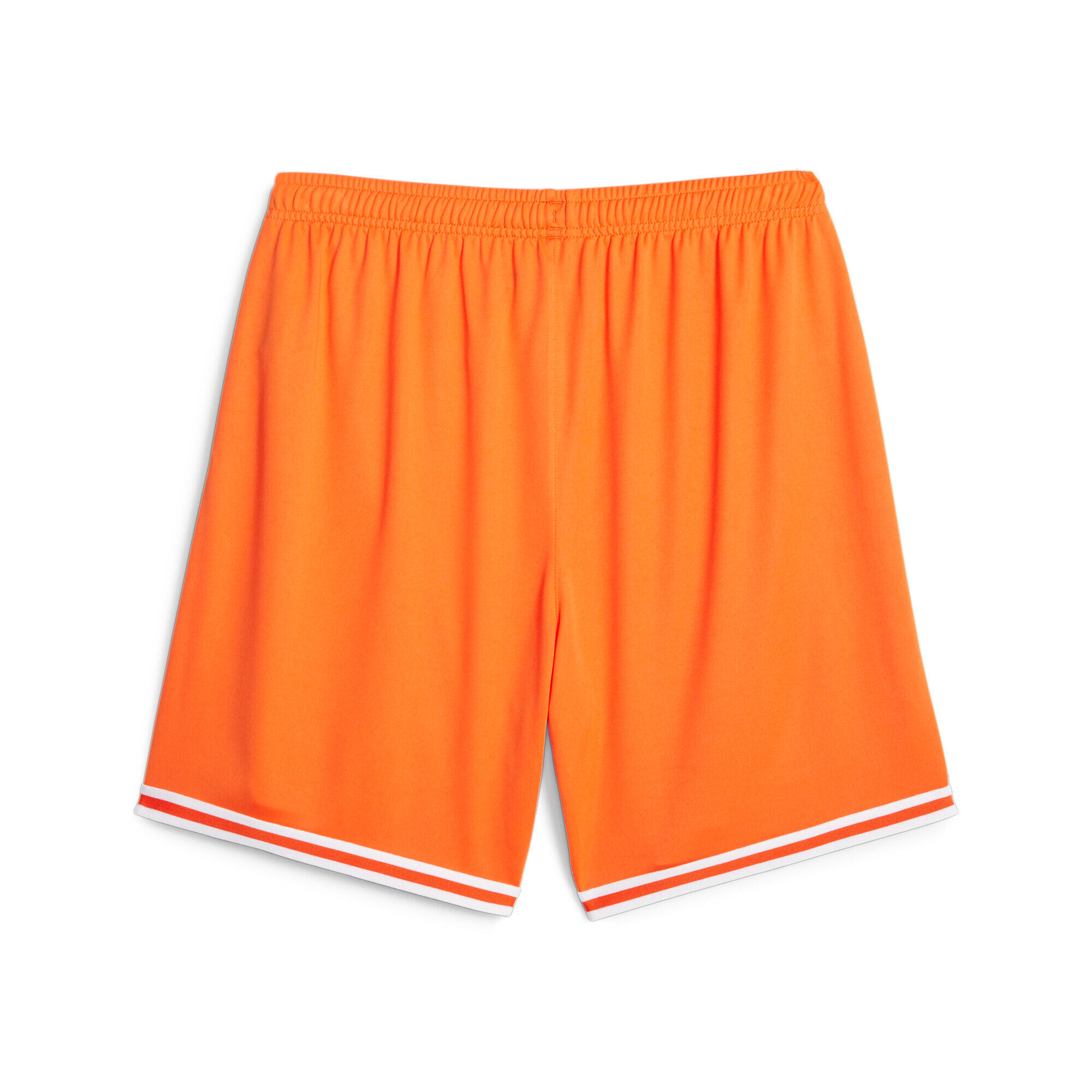 Short Puma Hoops team game 2/5