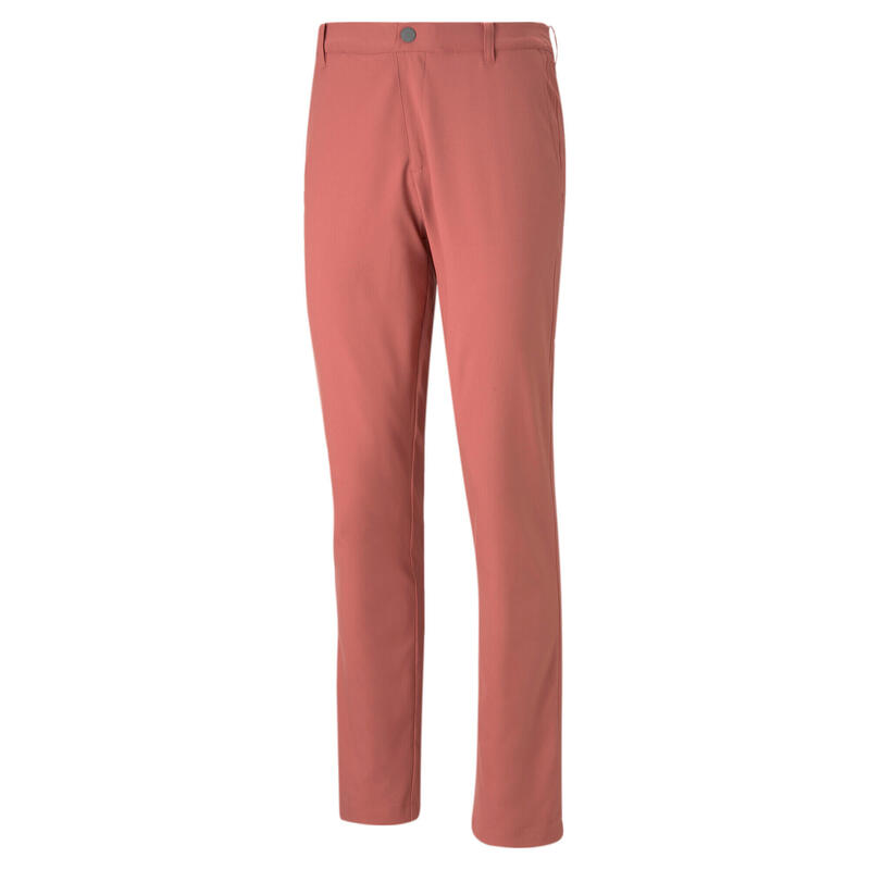 Pantalon chino sur mesure Puma Dealer