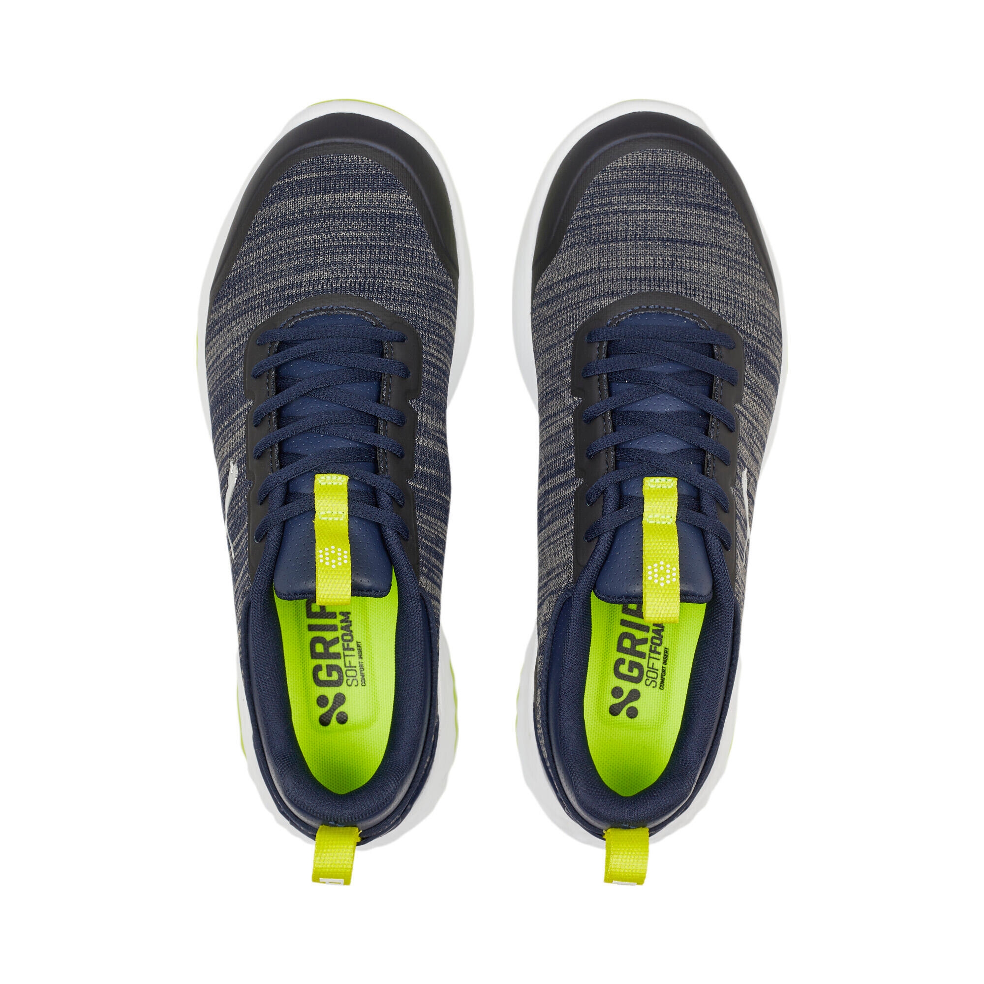 Chaussures de golf Puma Fusion Pro 3/7