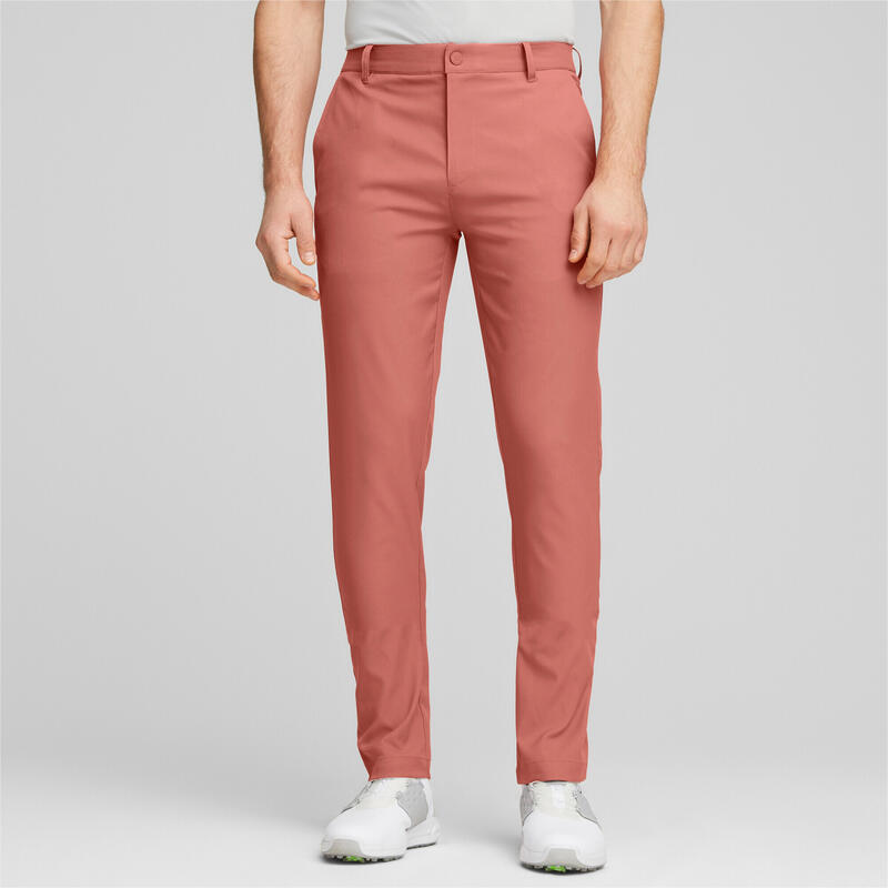 Pantalon chino sur mesure Puma Dealer