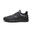 Golfschuhe Puma Ignite Elevate