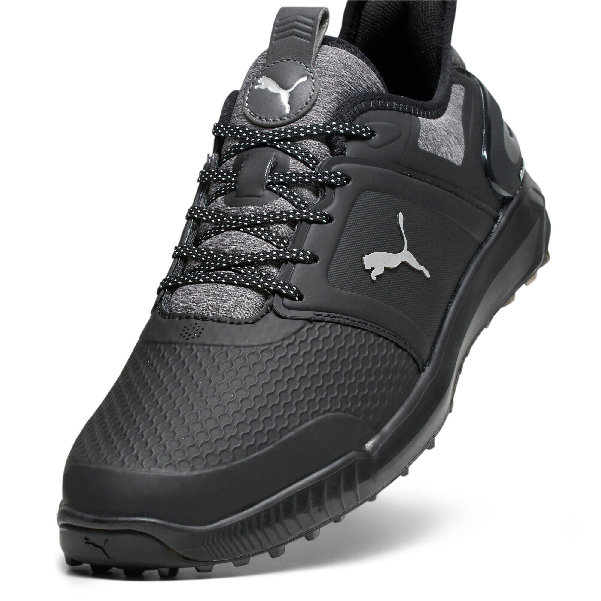 Golfschuhe Puma Ignite Elevate 5/7