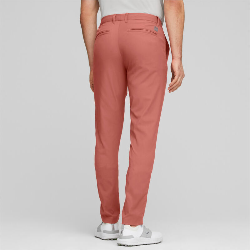 Pantaloni chino su misura Puma Dealer