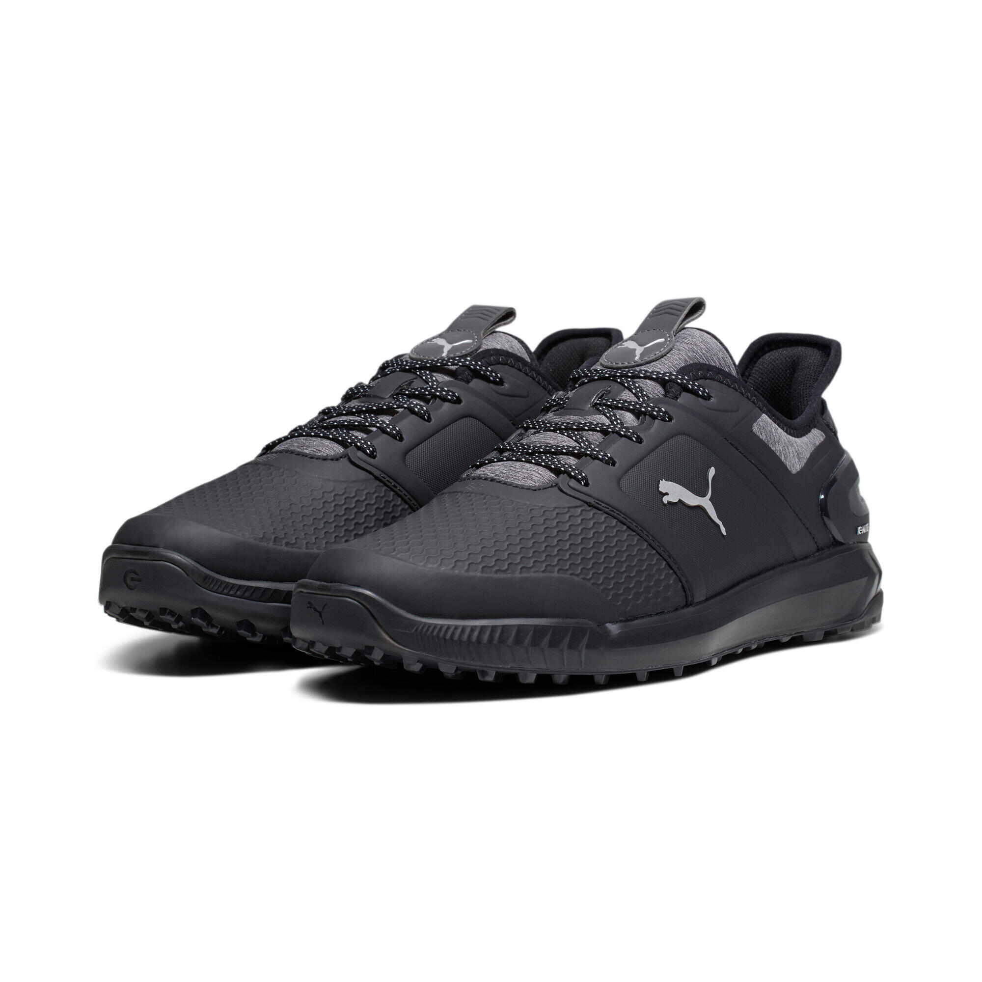 Golfschuhe Puma Ignite Elevate 2/7