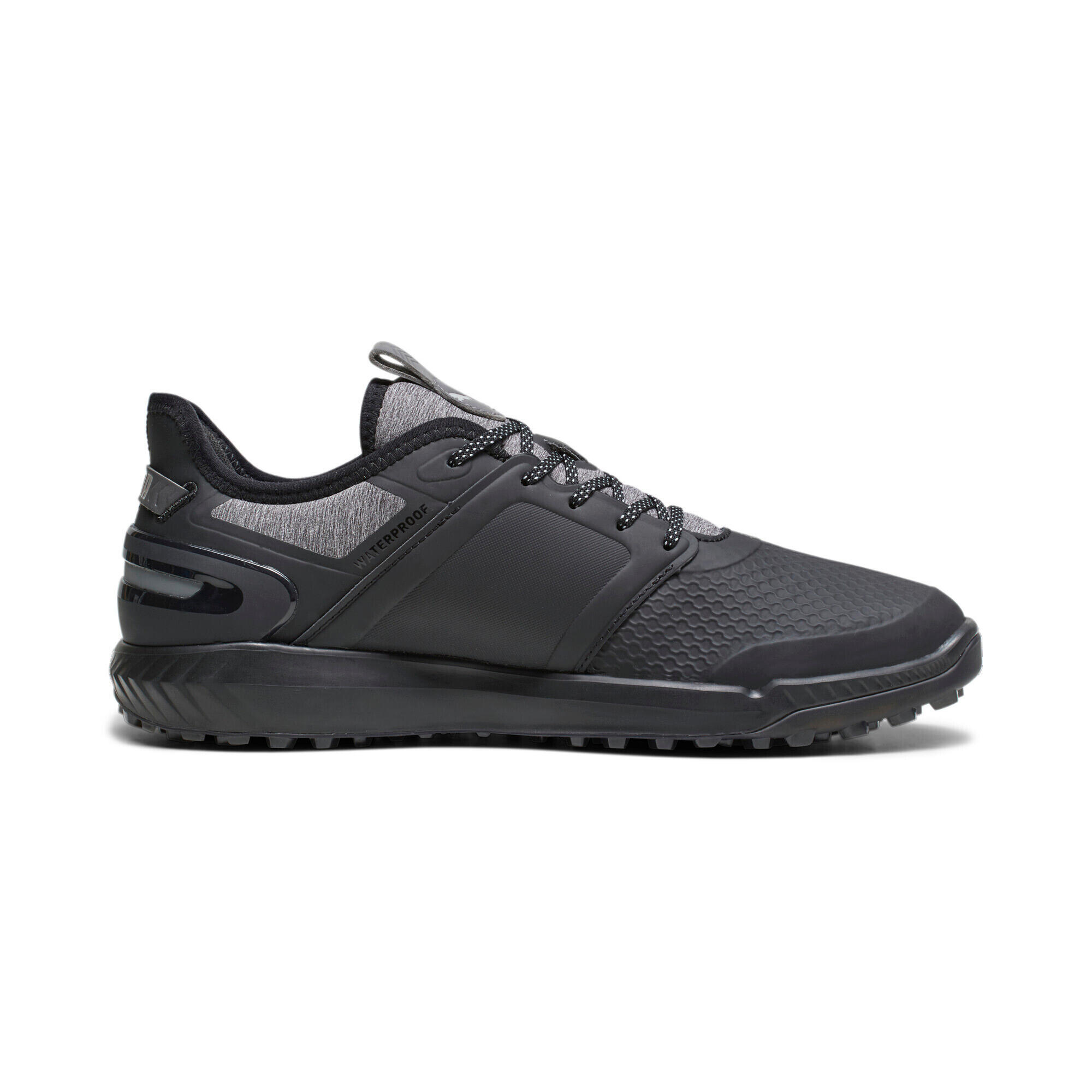 Golfschuhe Puma Ignite Elevate 4/7