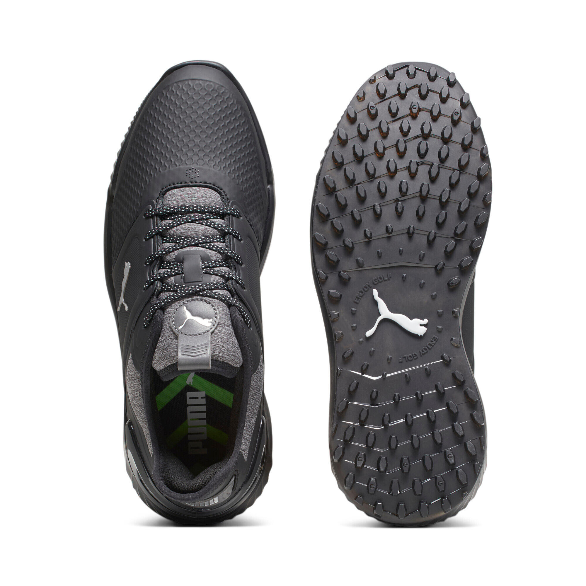 Golfschuhe Puma Ignite Elevate 3/7