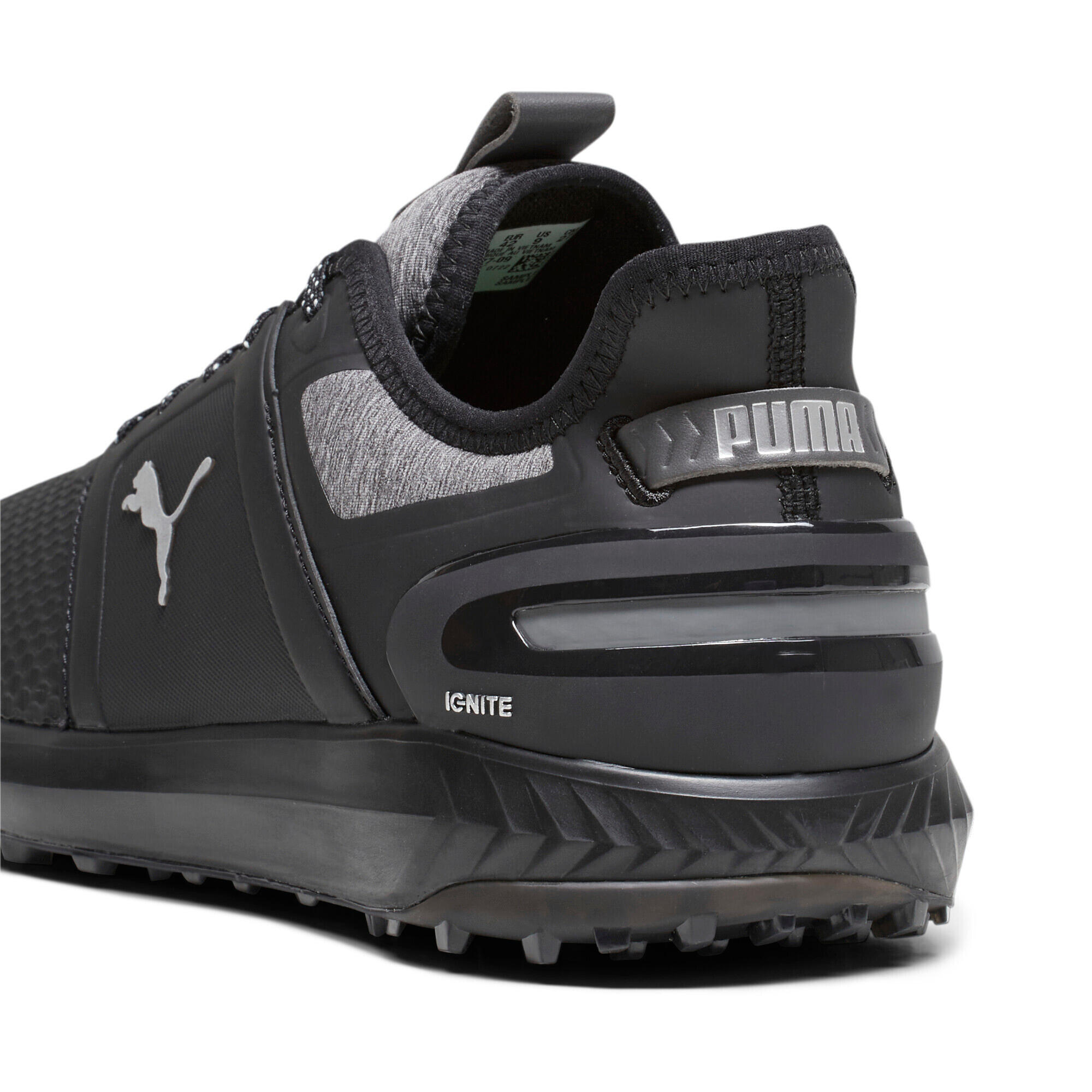 Golfschuhe Puma Ignite Elevate 6/7