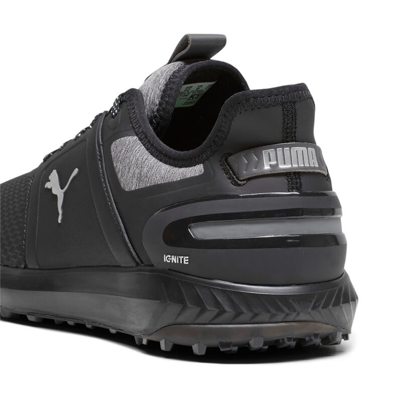 Chaussures de golf Puma Ignite Elevate