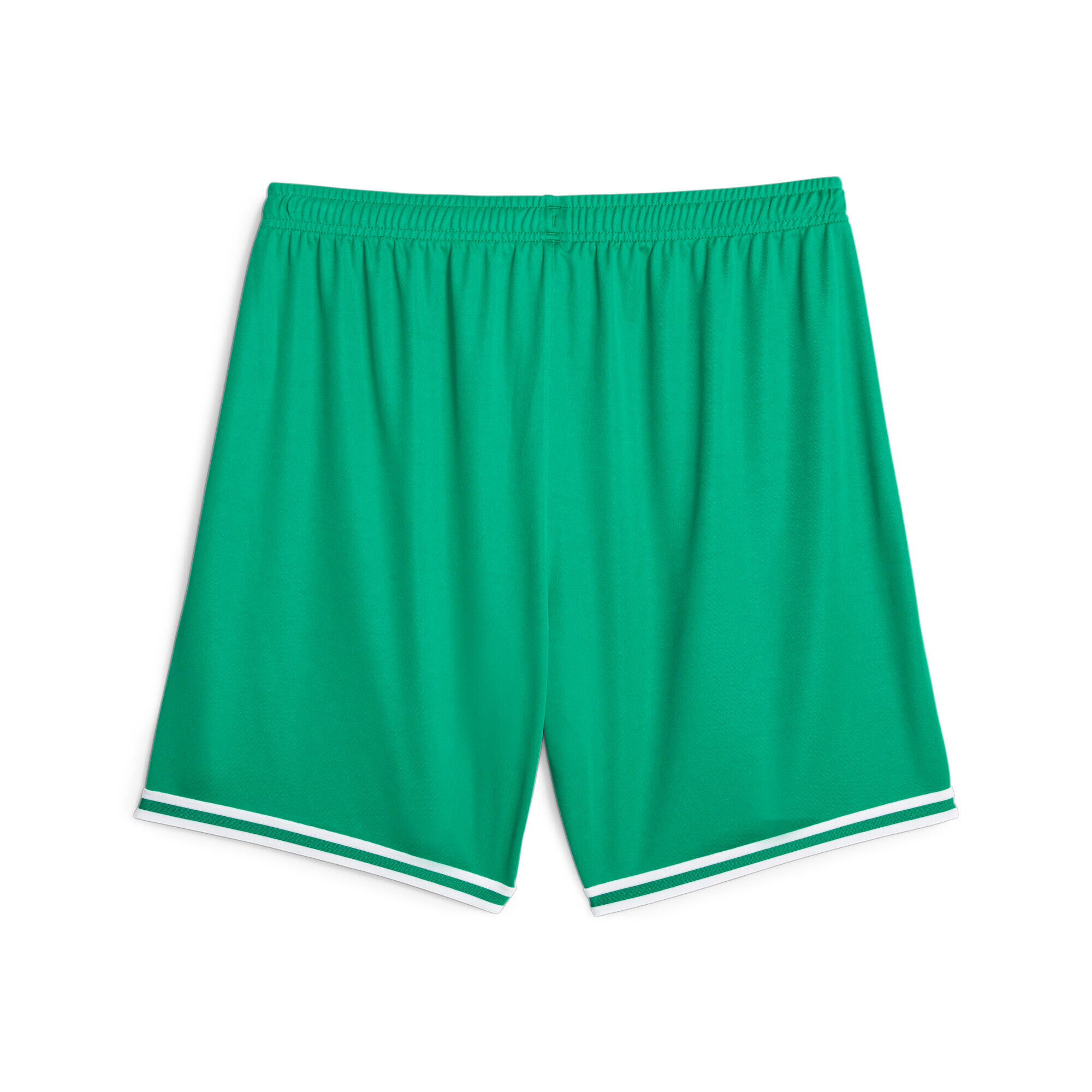 Short Puma Hoops team game 2/5
