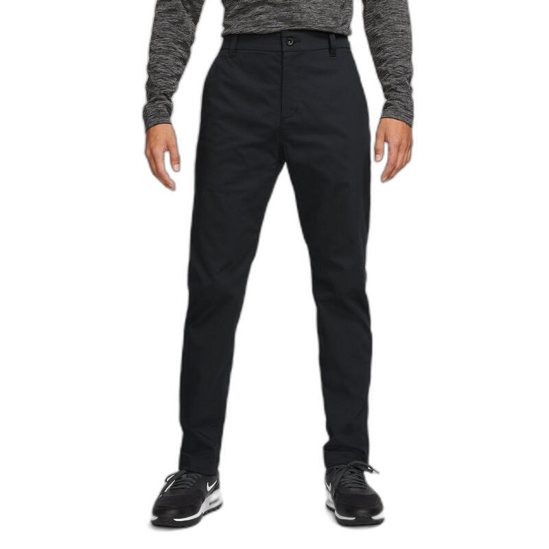 Calças de golfe Nike Slim Fit Chino