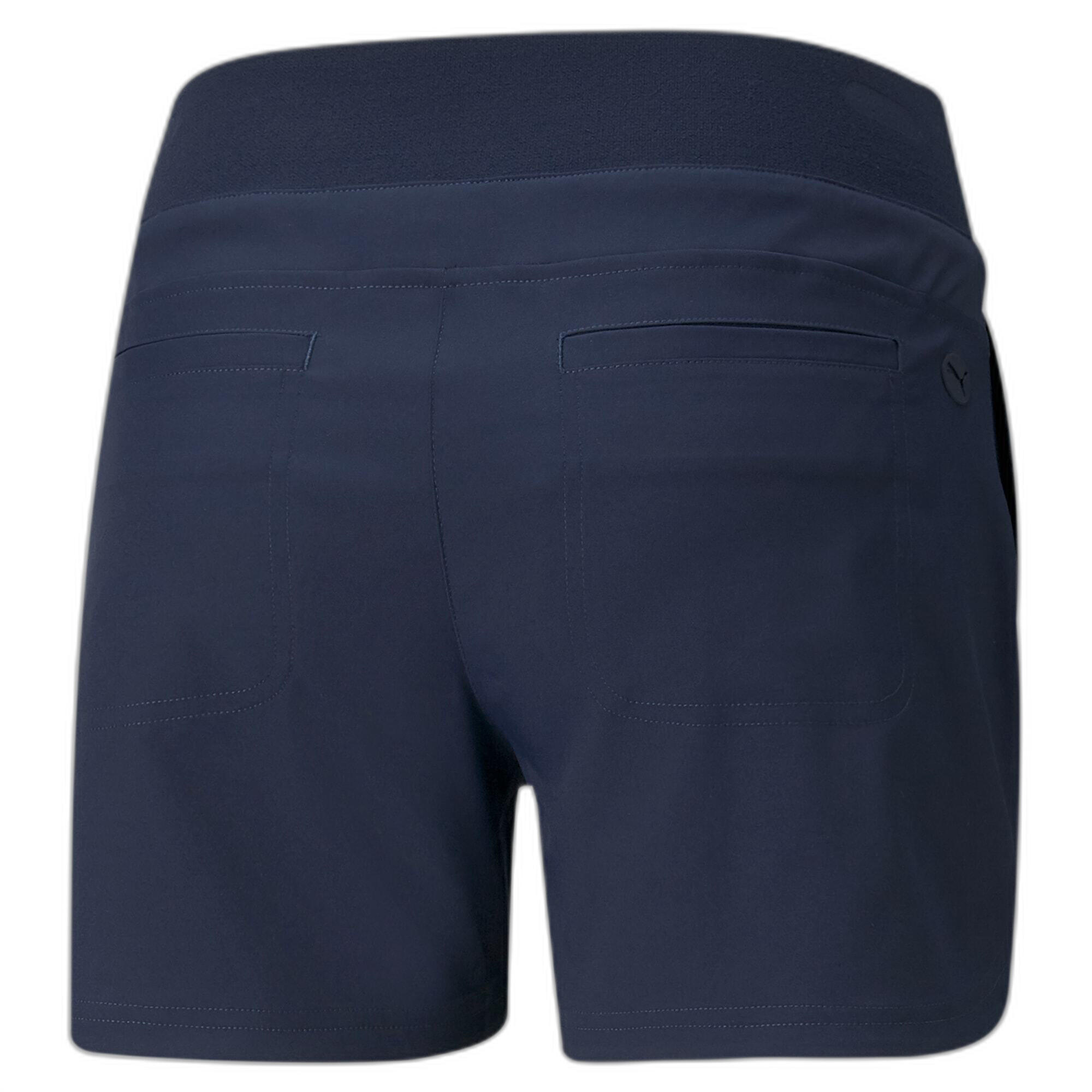 Bermuda da donna Puma Bahama 2/3