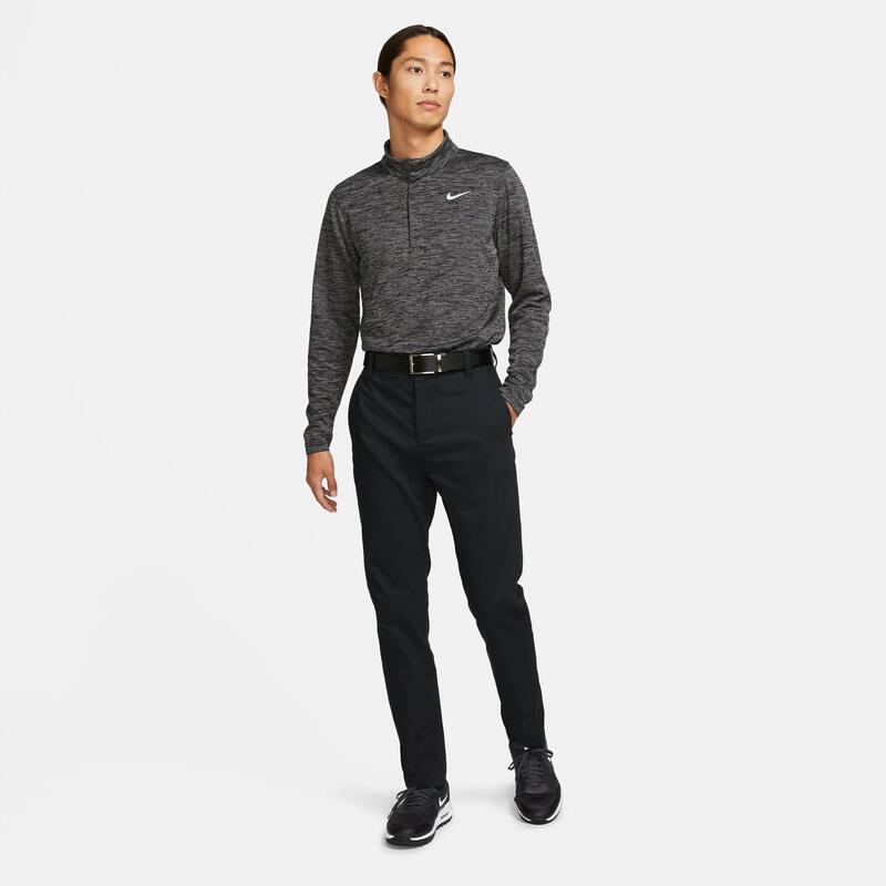 Calças de golfe Nike Slim Fit Chino