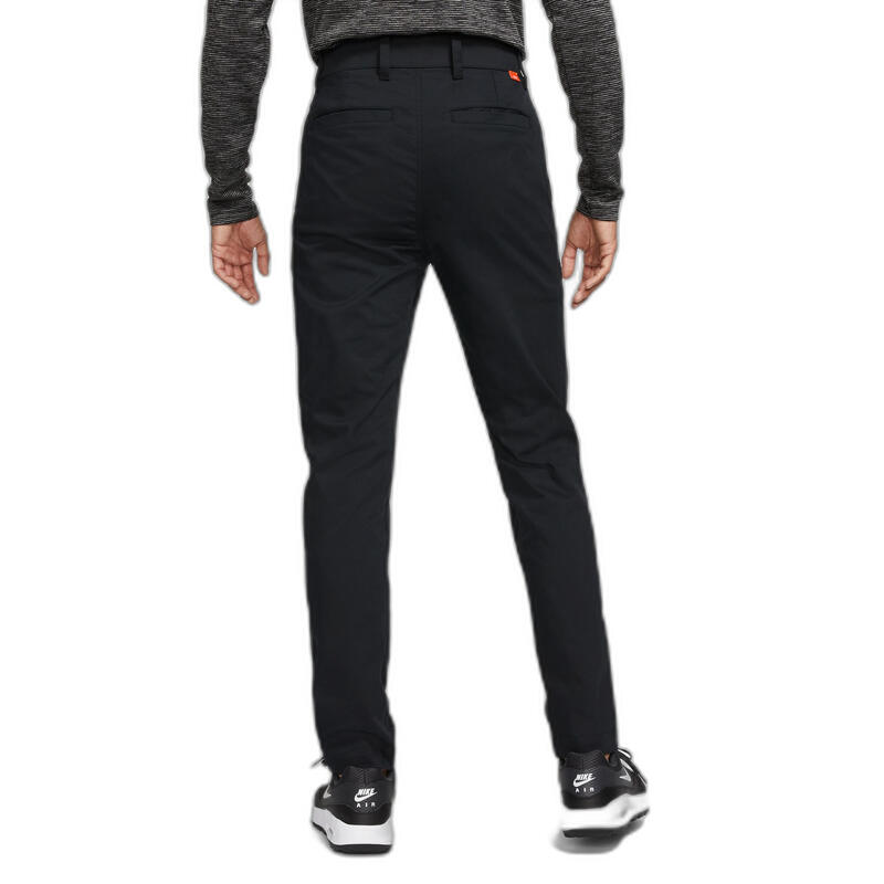 Chino golfbroek Nike Slim Fit